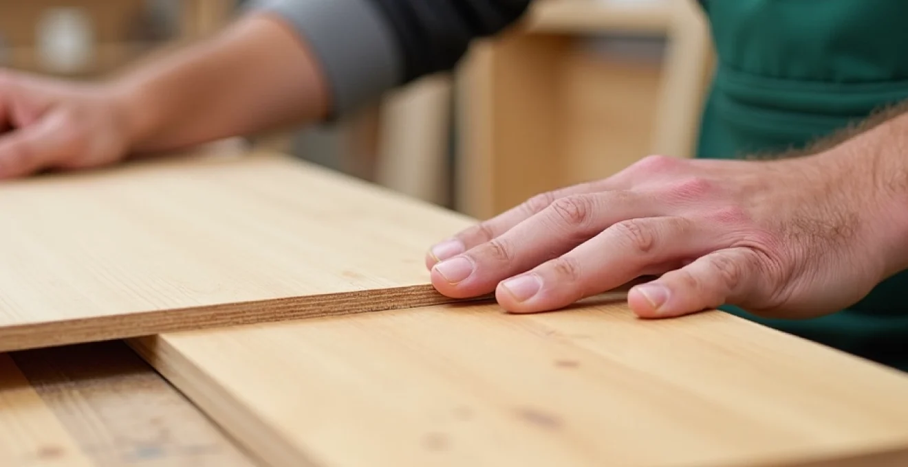 assemblage-de-panneaux-mdf-techniques-et-astuces