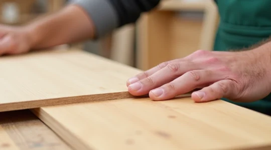 assemblage-de-panneaux-mdf-techniques-et-astuces