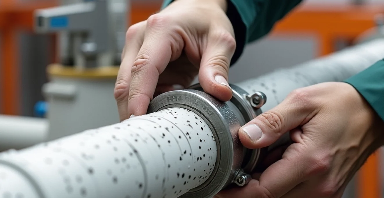 utiliser-du-teflon-pour-une-fuite-bonne-idee