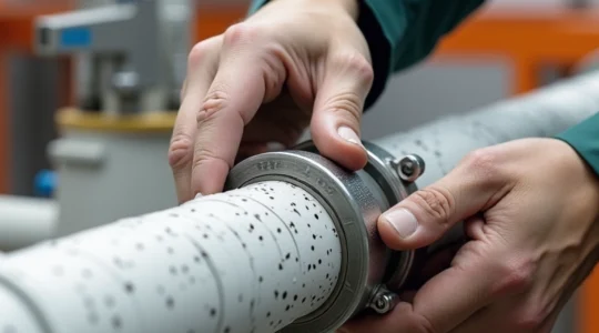 utiliser-du-teflon-pour-une-fuite-bonne-idee