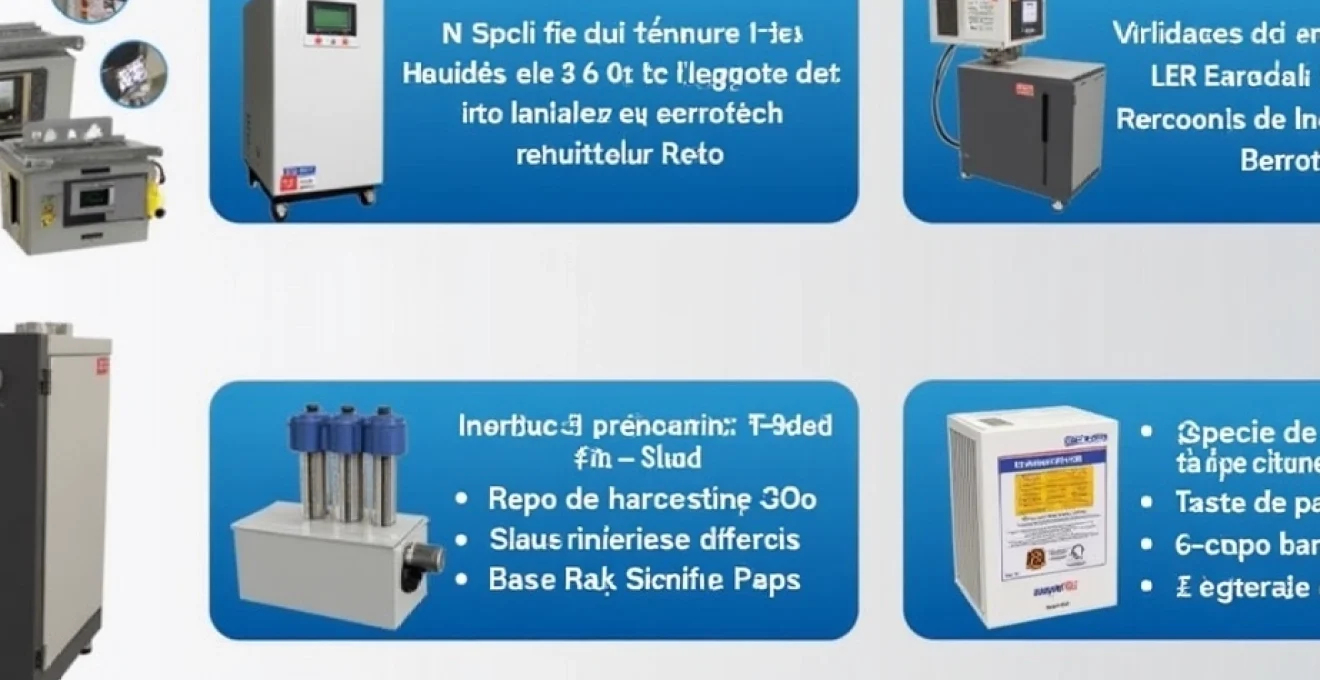 sra-chaudiere-role-verification-et-maintenance