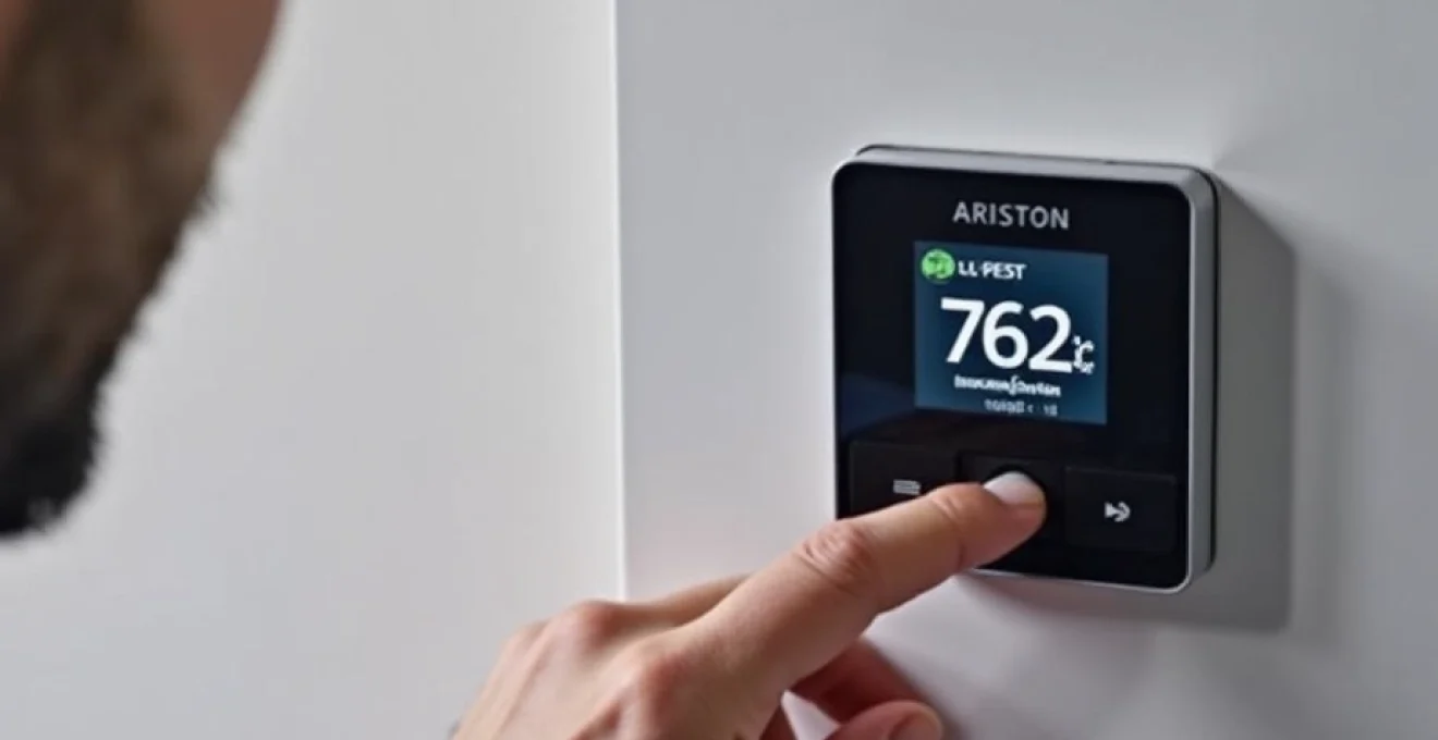 rearmer-le-thermostat-d-un-chauffe-eau-ariston-que-faire