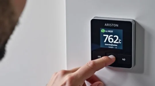 rearmer-le-thermostat-d-un-chauffe-eau-ariston-que-faire