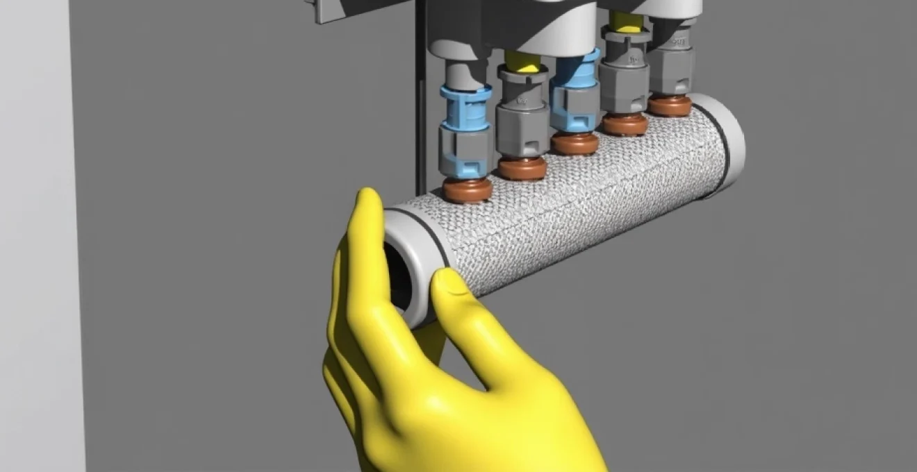 nettoyer-le-filtre-d-une-chaudiere-fioul-guide-entretien
