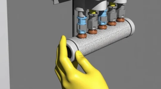 nettoyer-le-filtre-d-une-chaudiere-fioul-guide-entretien