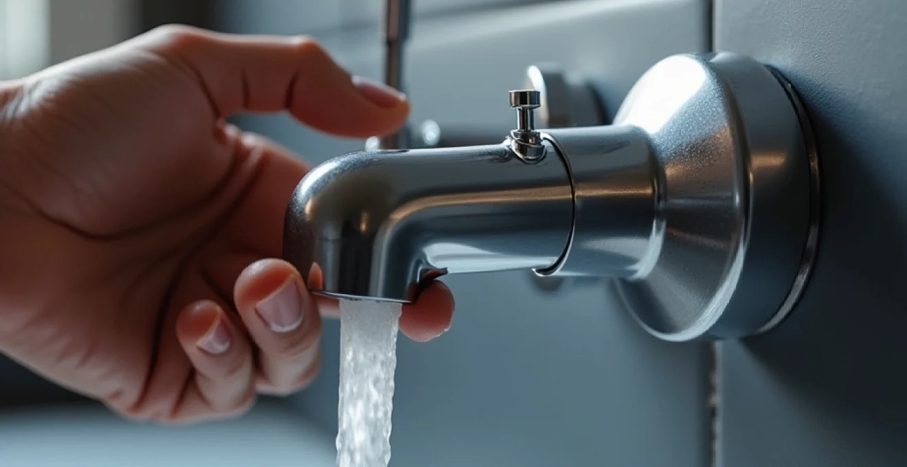 mitigeur-bruyant-identifier-et-corriger-le-bruit