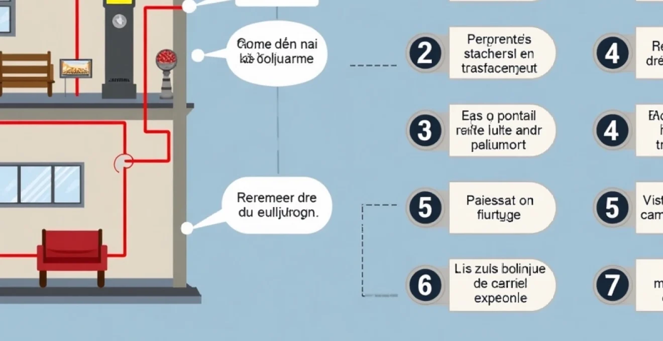 faut-il-gonfler-un-vase-d-expansion-neuf