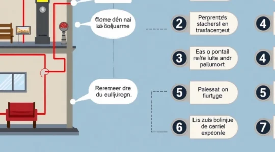 faut-il-gonfler-un-vase-d-expansion-neuf