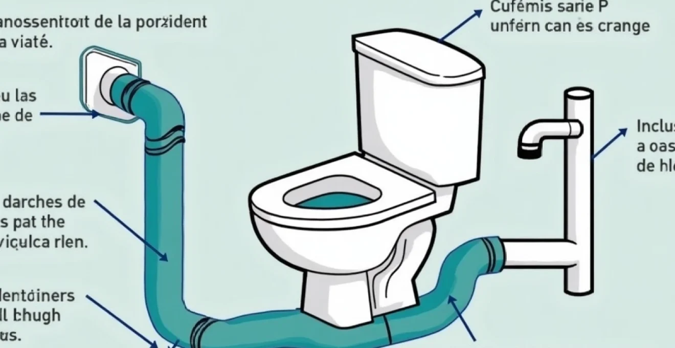 effet-de-siphonnage-dans-les-wc-explications-et-remede