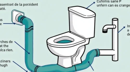 effet-de-siphonnage-dans-les-wc-explications-et-remede