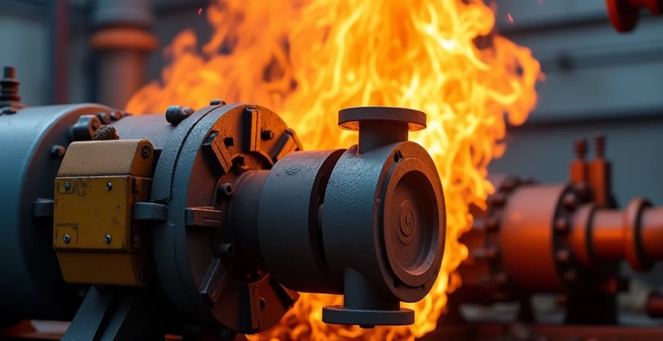 circulateur-de-chaudiere-brulant-quelles-sont-les-causes