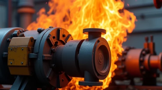 circulateur-de-chaudiere-brulant-quelles-sont-les-causes