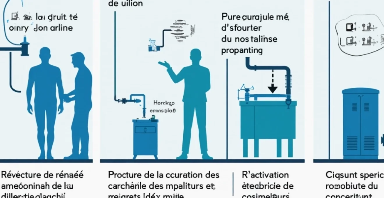chauffe-eau-immobile-pendant-longtemps-comment-le-remettre-en-marche