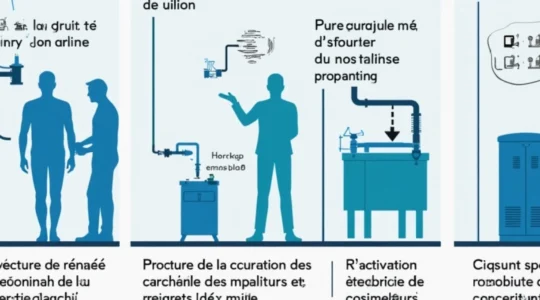 chauffe-eau-immobile-pendant-longtemps-comment-le-remettre-en-marche