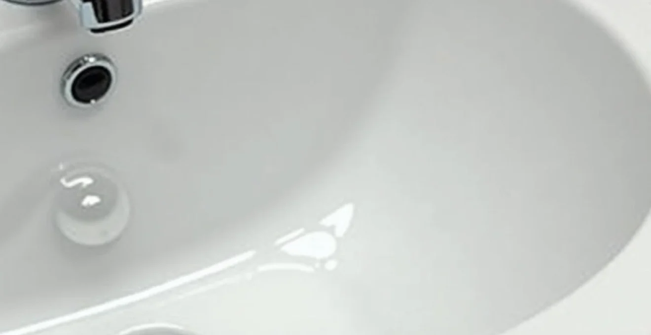 bouchon-de-baignoire-qui-ne-ferme-plus-solutions-rapides