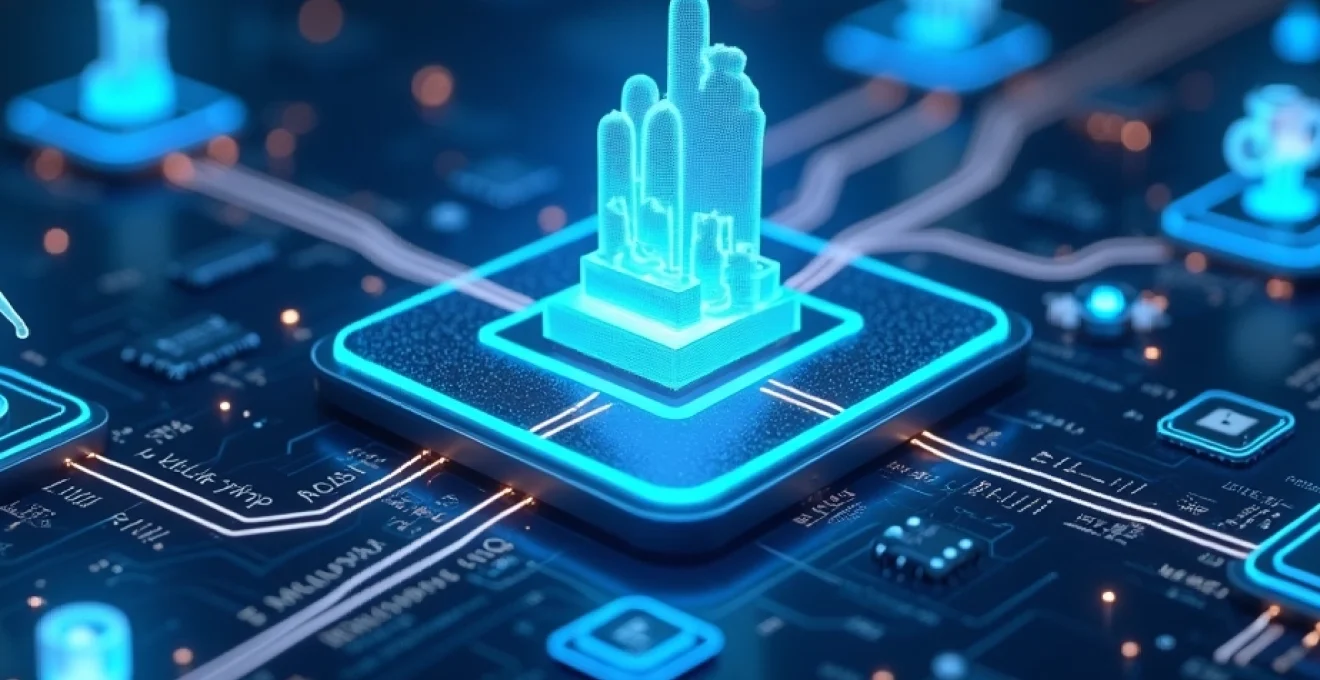 profor-retour-d-experience-et-avis-d-utilisateurs