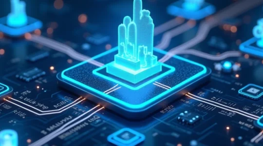 profor-retour-d-experience-et-avis-d-utilisateurs